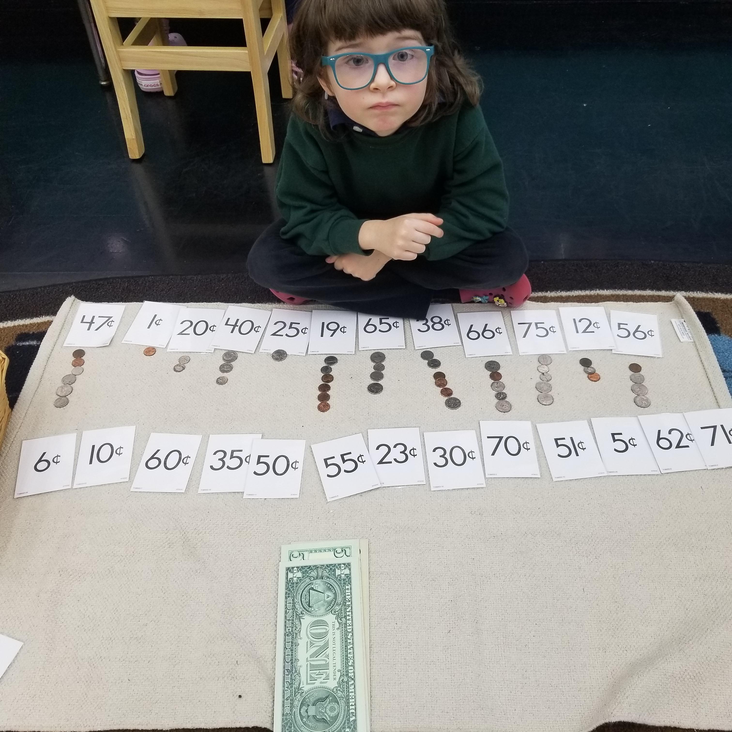 beginning sounds 